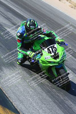 media/Dec-05-2024-Racers Edge (Thu) [[e102e0690b]]/3-B Group/Session 2 (Turn 12 Inside)/